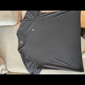 Polo performance shirt size 3xB